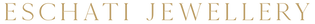 Eschati Jewellery